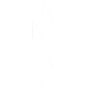 NoksakaVision