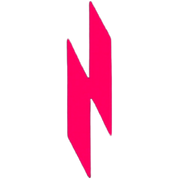 NoksakaVision