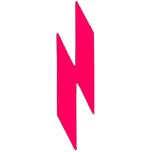 NoksakaVision